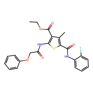 BAS 01404521 structure