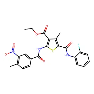 ChemDiv1_003201 structure