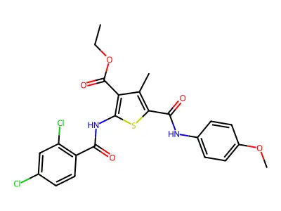 ChemDiv1_003245 structure