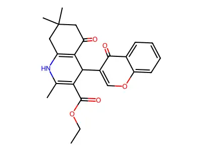 BAS 01404533 structure