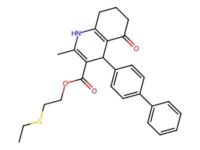 BAS 01404538 structure