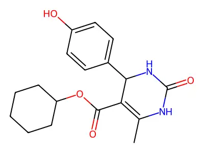 BAS 01404546 structure