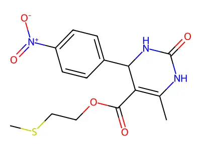 BAS 01404549 structure