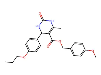 ChemDiv1_003421 structure