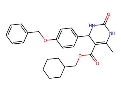ChemDiv1_003465 structure