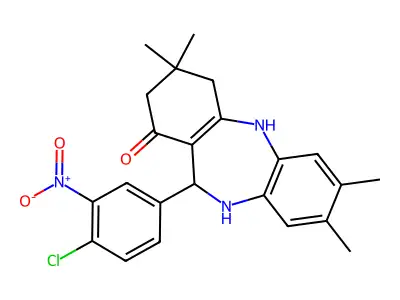 BAS 01403937 structure