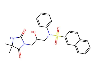 AB00102329-01 structure