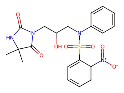 BAS 01812634 structure