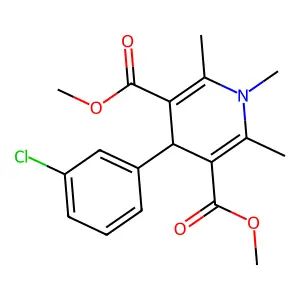 BAS 02169799 structure