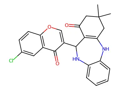 BAS 02169803 structure