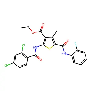 ChemDiv1_003240 structure
