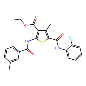 BIM-0042193.P001 structure