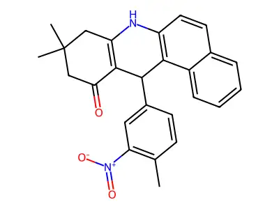 ChemDiv1_021517 structure