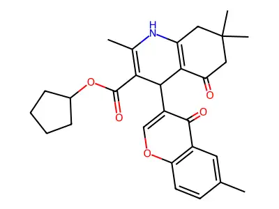 BAS 02169815 structure