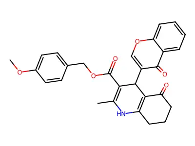 ChemDiv1_003372 structure