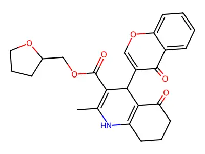 ChemDiv1_003416 structure