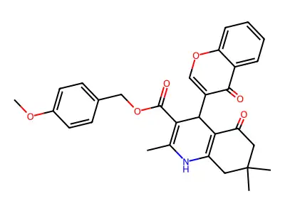 ChemDiv1_003504 structure