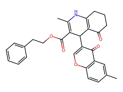 BAS 02169824 structure