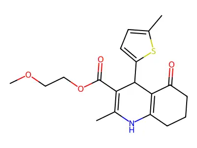 AB00099517-01 structure