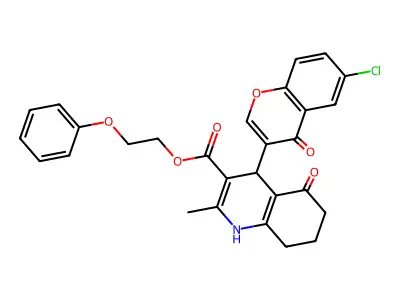 ChemDiv1_003242 structure