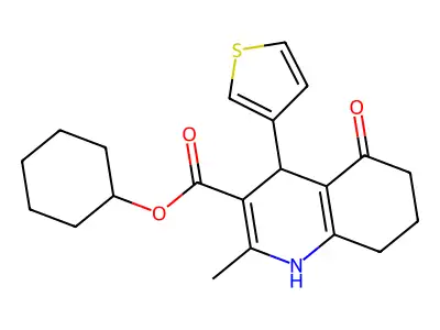 AB00099317-01 structure