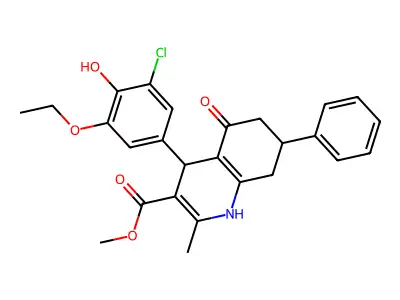 AB00094695-01 structure