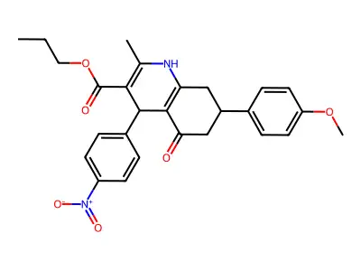 BIM-0028945.P001 structure