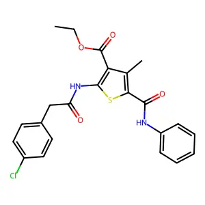 BIM-0042514.P001 structure