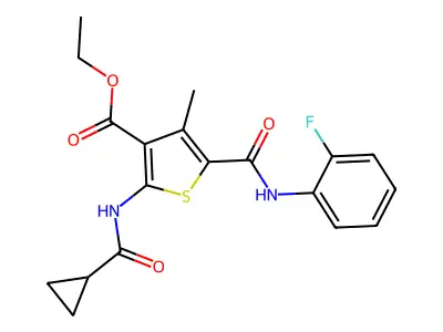 BAS 02169843 structure
