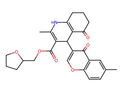 BAS 02169846 structure