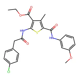 ChemDiv1_003334 structure