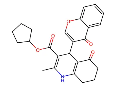 BAS 02169851 structure