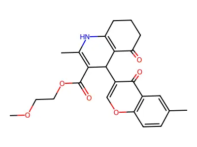 AB00100034-01 structure