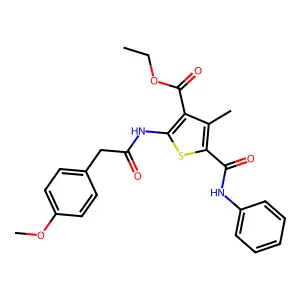 BIM-0042692.P001 structure