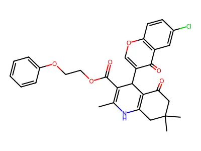 ChemDiv1_003422 structure