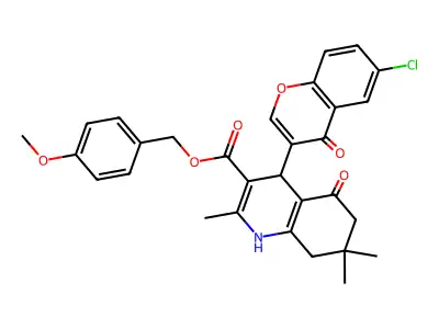 ChemDiv1_003204 structure