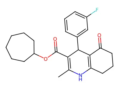 BAS 02169867 structure