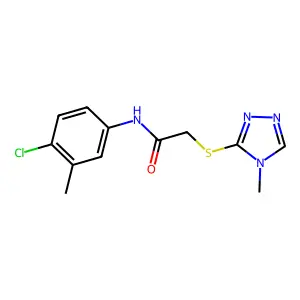 BAS 01521653 structure