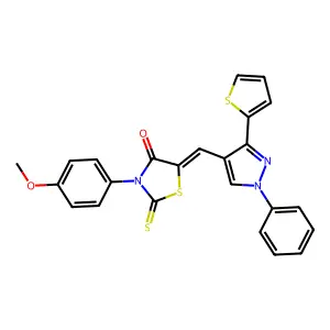 BAS 00873709 structure