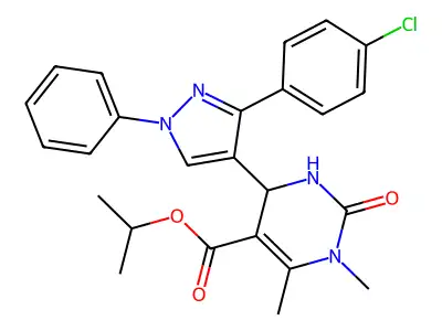 ChemDiv1_010013 structure