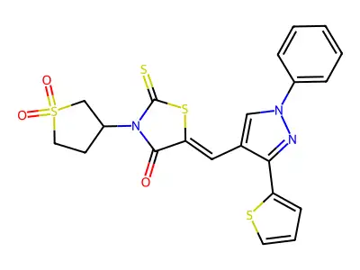 BIM-0035933.P001 structure