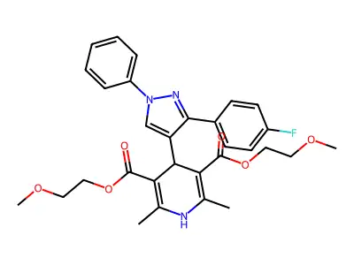 ChemDiv1_010174 structure