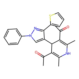 BAS 02234546 structure
