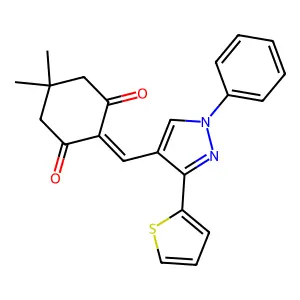 BIM-0003142.P001 structure