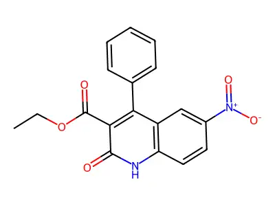 F0011-0786 structure