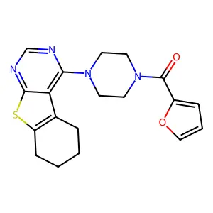 TimTec1_007258 structure