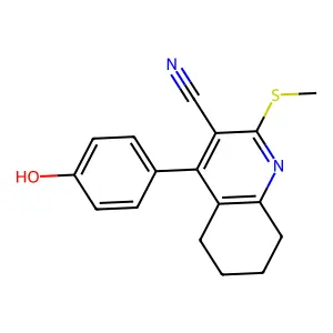 J2.645.857I structure