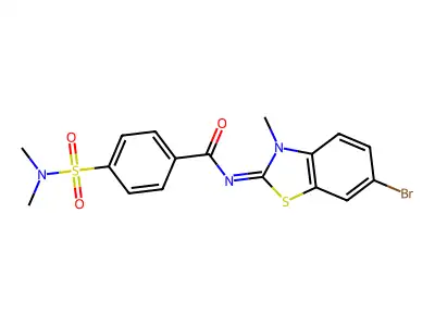 F0014-0098 structure