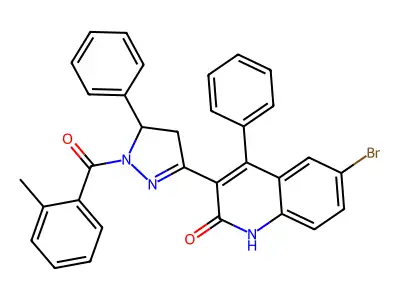 BAS 00308645 structure