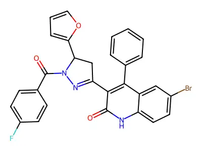 ChemDiv1_000293 structure